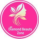 cropped-cropped-diamond-beauty-zone.jpg